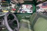 1972 Chevrolet C-10