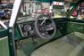 1972 Chevrolet C-10