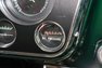 1972 Chevrolet C-10