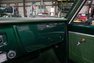 1972 Chevrolet C-10