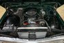1972 Chevrolet C-10