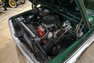 1972 Chevrolet C-10