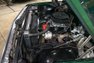 1972 Chevrolet C-10