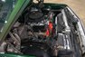 1972 Chevrolet C-10