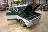 1972 Chevrolet C-10
