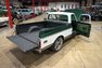 1972 Chevrolet C-10