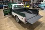 1972 Chevrolet C-10