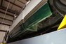 1972 Chevrolet C-10