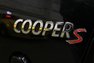 2006 MINI Cooper