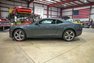 2010 Chevrolet Camaro