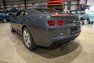 2010 Chevrolet Camaro