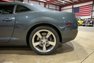 2010 Chevrolet Camaro