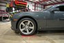 2010 Chevrolet Camaro