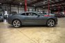 2010 Chevrolet Camaro