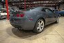 2010 Chevrolet Camaro