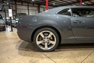 2010 Chevrolet Camaro