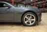 2010 Chevrolet Camaro