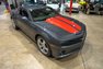 2010 Chevrolet Camaro