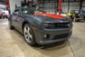 2010 Chevrolet Camaro