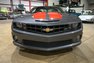 2010 Chevrolet Camaro