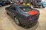 2010 Chevrolet Camaro