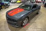 2010 Chevrolet Camaro