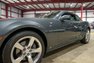 2010 Chevrolet Camaro