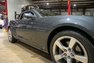 2010 Chevrolet Camaro