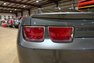 2010 Chevrolet Camaro