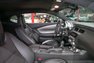 2010 Chevrolet Camaro