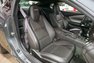 2010 Chevrolet Camaro
