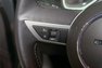 2010 Chevrolet Camaro