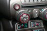 2010 Chevrolet Camaro