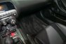 2010 Chevrolet Camaro