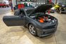 2010 Chevrolet Camaro