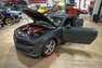 2010 Chevrolet Camaro