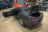 2010 Chevrolet Camaro