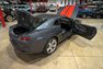 2010 Chevrolet Camaro