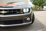 2010 Chevrolet Camaro