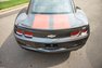 2010 Chevrolet Camaro