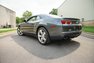 2010 Chevrolet Camaro