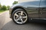 2010 Chevrolet Camaro