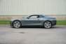 2010 Chevrolet Camaro