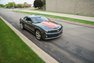 2010 Chevrolet Camaro