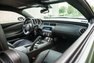 2010 Chevrolet Camaro