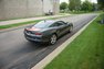 2010 Chevrolet Camaro