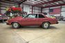 1981 Chevrolet Malibu