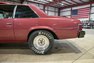 1981 Chevrolet Malibu
