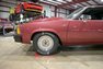 1981 Chevrolet Malibu