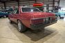 1981 Chevrolet Malibu